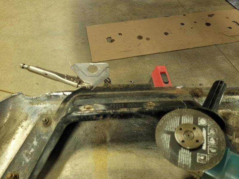 superbirdfullpaintdassembly4 264.jpg