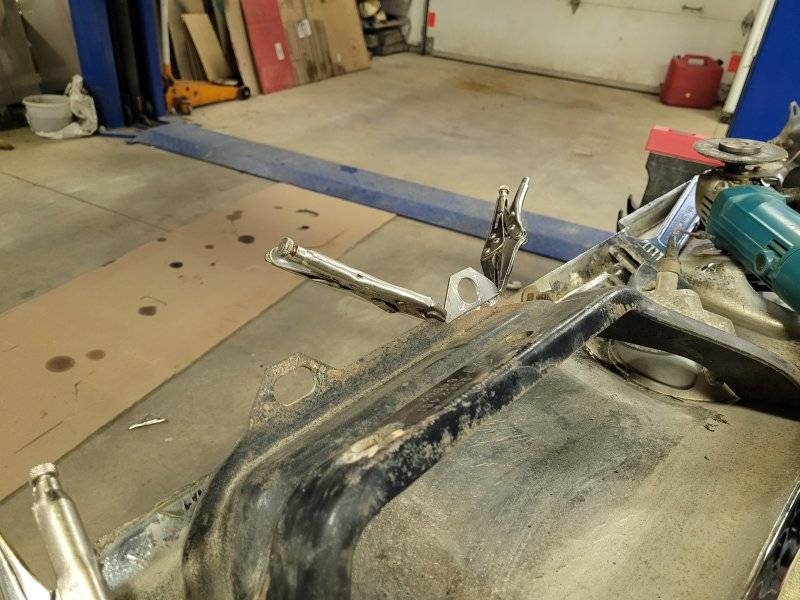 superbirdfullpaintdassembly4 271.jpg