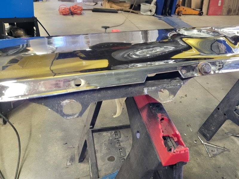 superbirdfullpaintdassembly4 280.jpg