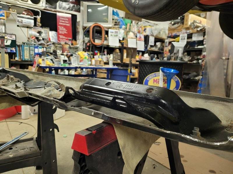superbirdfullpaintdassembly4 295.jpg
