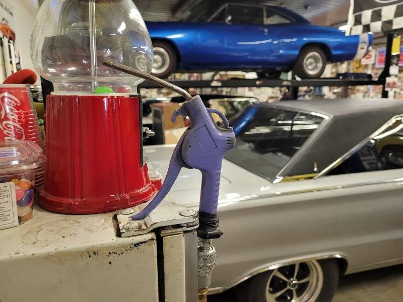 superbirdfullpaintdassembly4 306.jpg