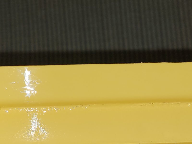 superbirdfullpaintdassembly5 003.jpg