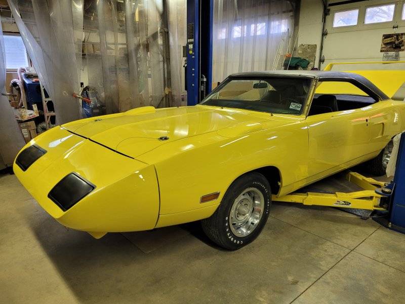 superbirdfullpaintdassembly5 007.jpg