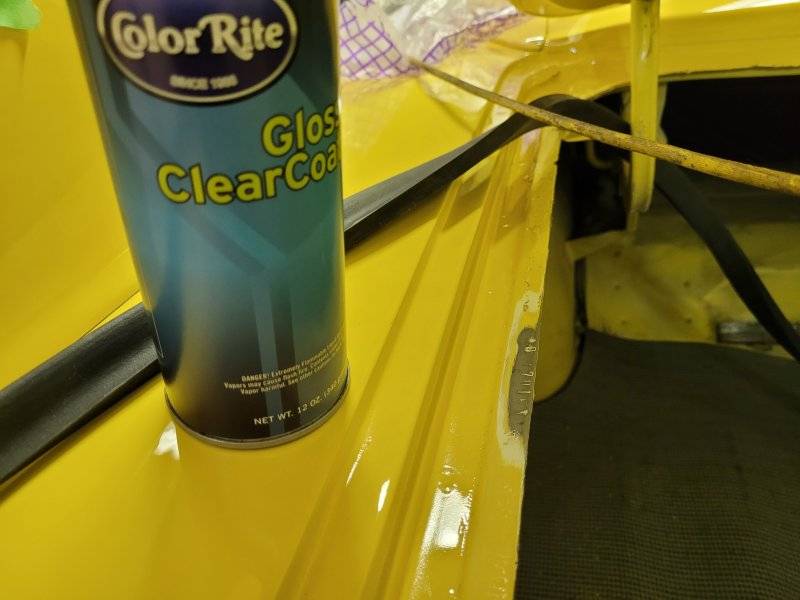 superbirdfullpaintdassembly5 028.jpg