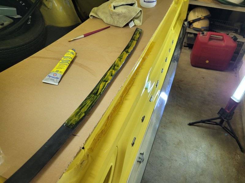 superbirdfullpaintdassembly5 039.jpg