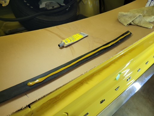 superbirdfullpaintdassembly5 044.jpg