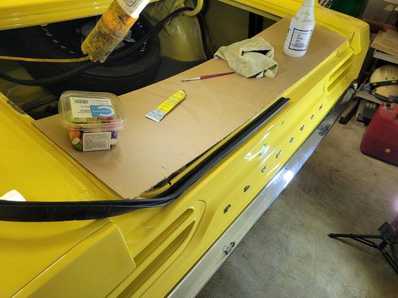 superbirdfullpaintdassembly5 055.jpg