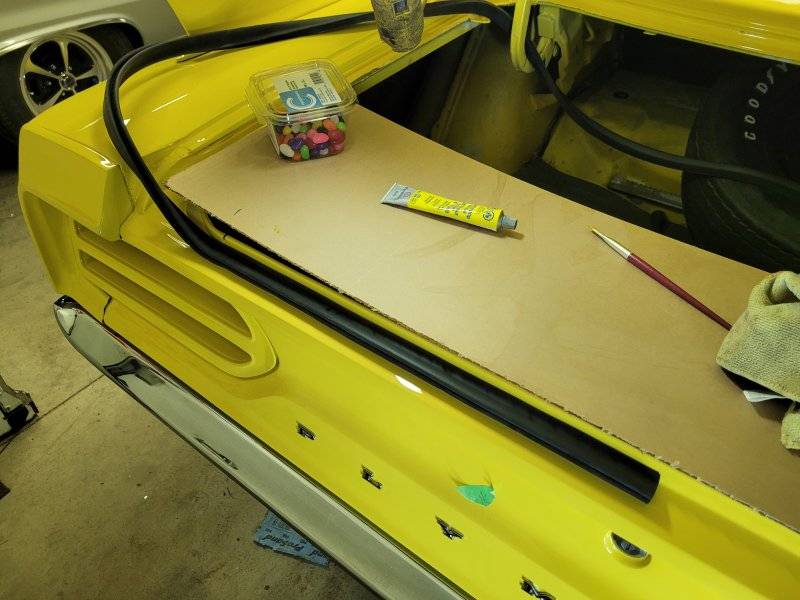 superbirdfullpaintdassembly5 056.jpg