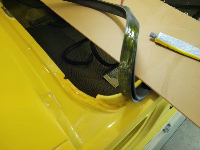 superbirdfullpaintdassembly5 058.jpg