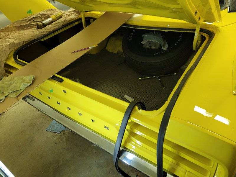 superbirdfullpaintdassembly5 081.jpg