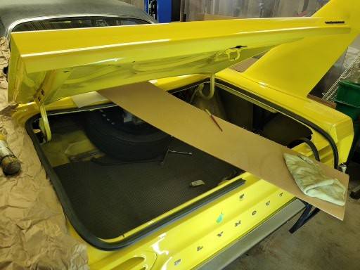 superbirdfullpaintdassembly5 086.jpg
