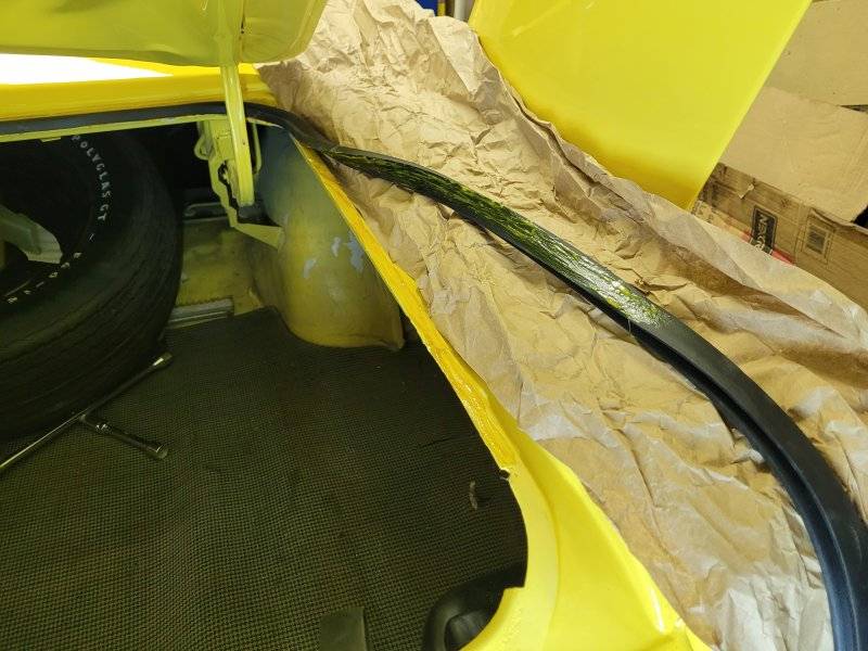 superbirdfullpaintdassembly5 093.jpg