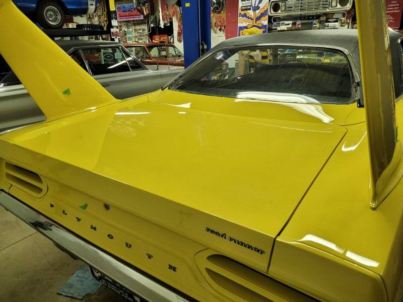 superbirdfullpaintdassembly5 114.jpg