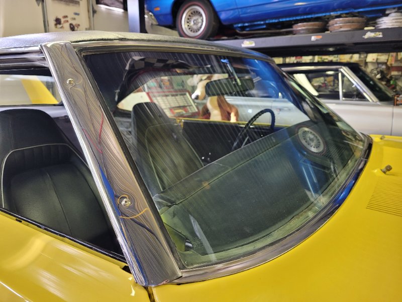 superbirdfullpaintdassembly6 423.jpg