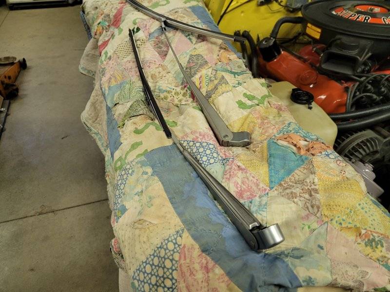 superbirdfullpaintdassembly6 495.jpg