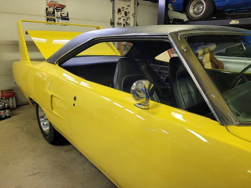superbirdfullpaintdassembly6 501.jpg