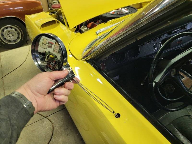 superbirdfullpaintdassembly6 510.jpg