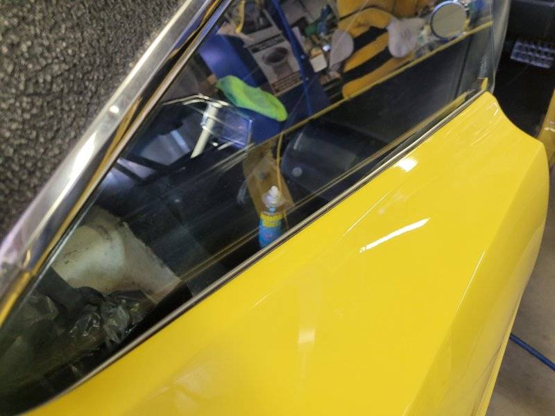 superbirdfullpaintdassembly6 556.jpg