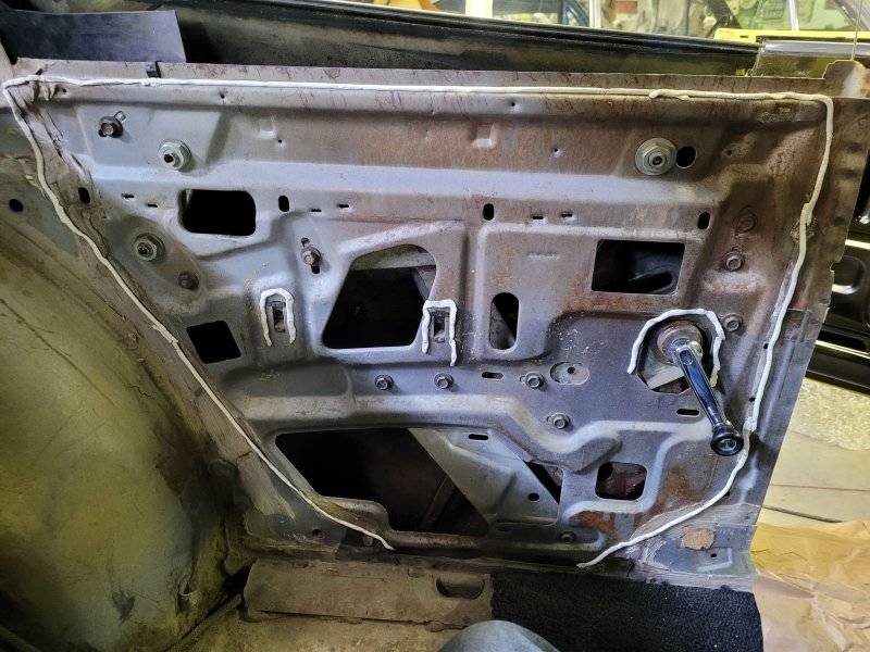 superbirdfullpaintdassembly6 560.jpg