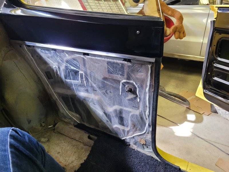 superbirdfullpaintdassembly6 569.jpg