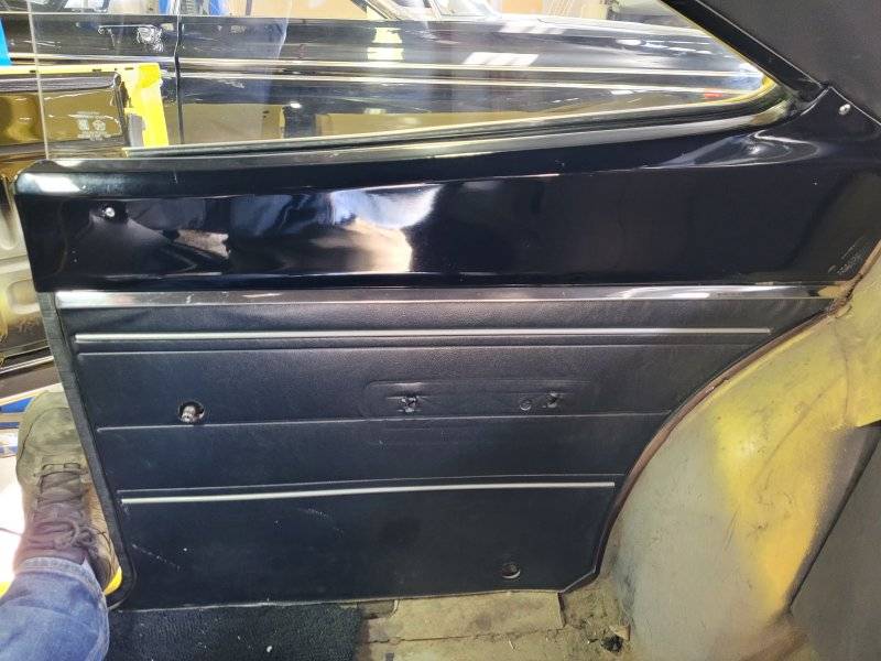 superbirdfullpaintdassembly6 578.jpg