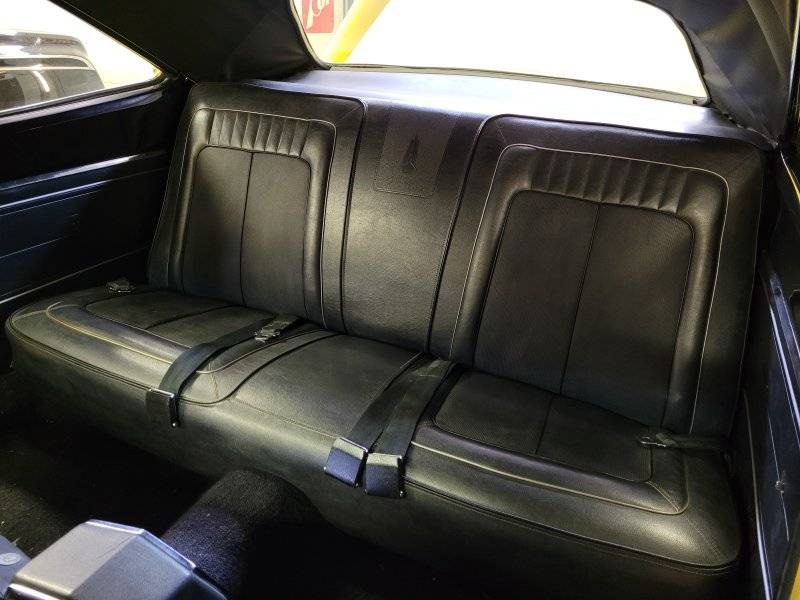 superbirdfullpaintdassembly6 598.jpg