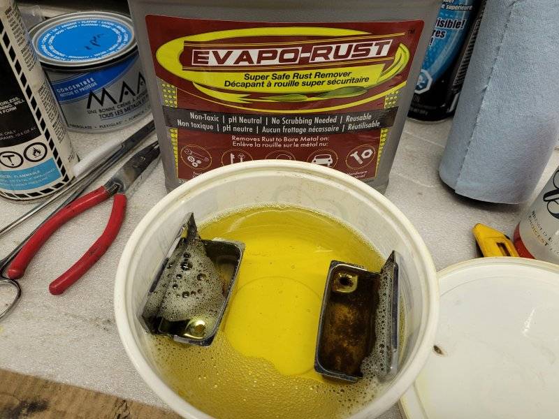 superbirdfullpaintdassembly6 607.jpg