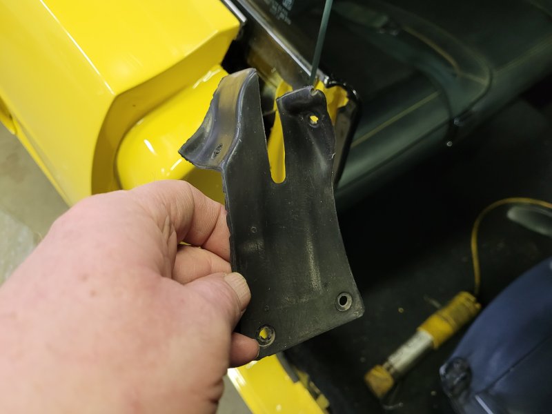 superbirdfullpaintdassembly6 611.jpg