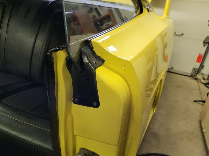 superbirdfullpaintdassembly6 617.jpg