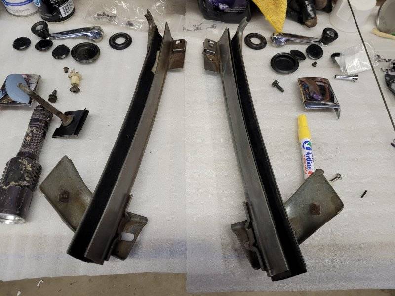 superbirdfullpaintdassembly7 057.jpg