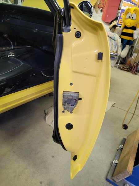 superbirdfullpaintdassembly7 095.jpg