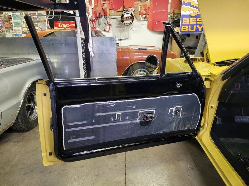 superbirdfullpaintdassembly7 178.jpg