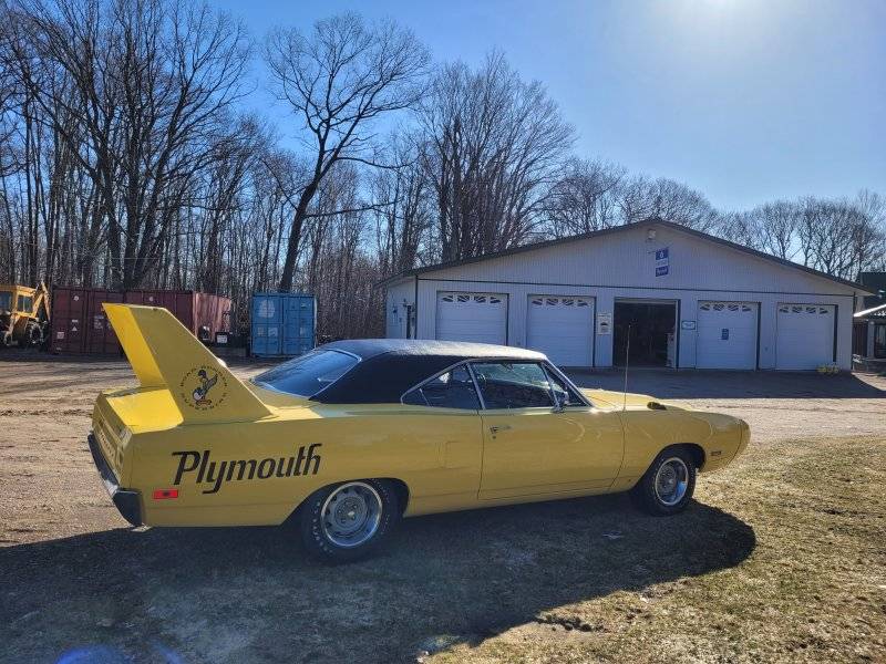 superbirdfullpaintdassembly7 533.jpg