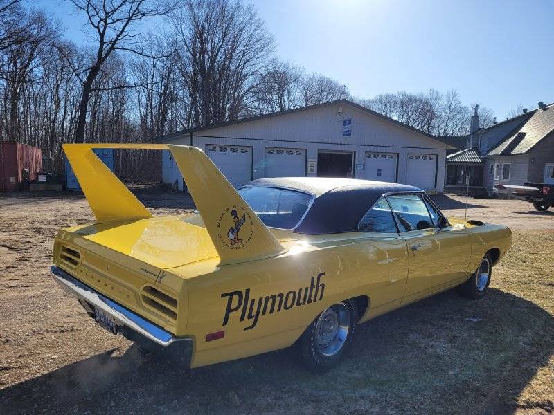 superbirdfullpaintdassembly7 534.jpg