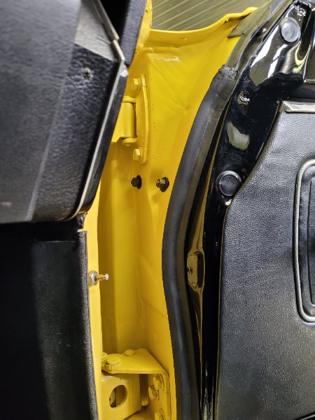 superbirdfullpaintdassembly7 571.jpg