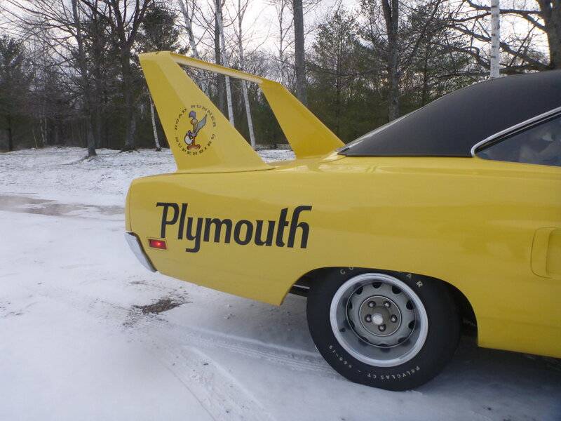superbirdnov272021 016.JPG