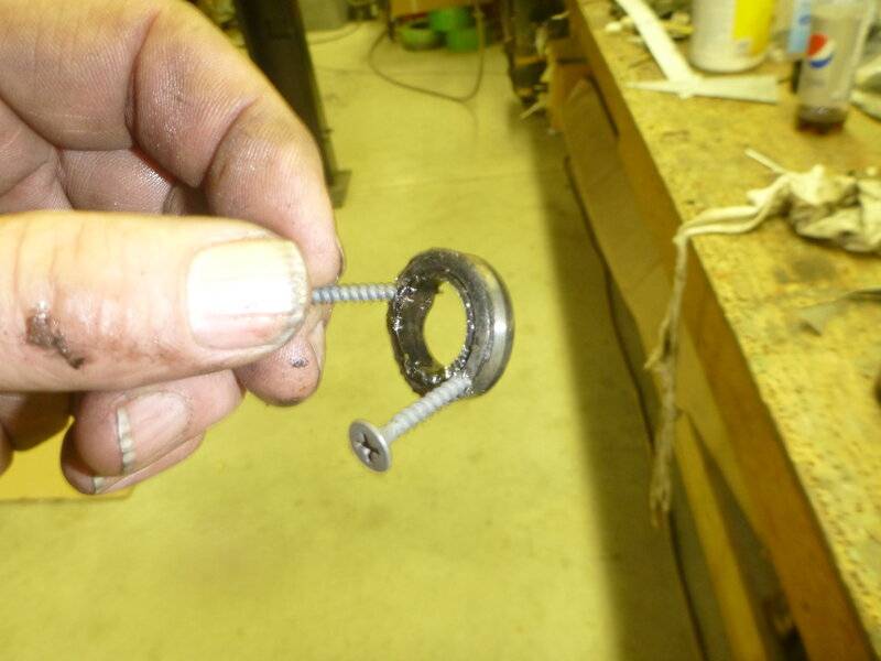 superbirdrepairs2021 047.JPG