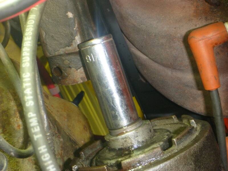 superbirdrepairs2021 050.JPG