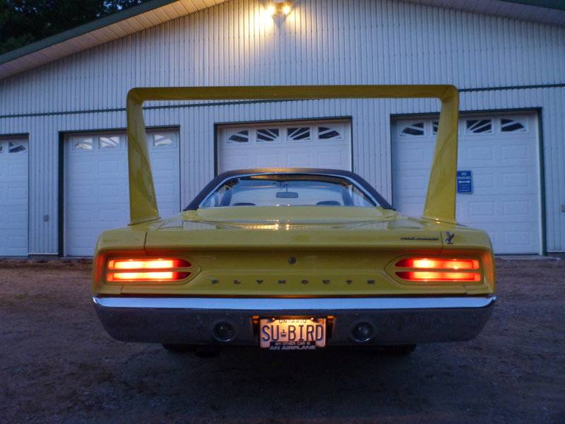 superbirdshakedown2july282019 010.JPG
