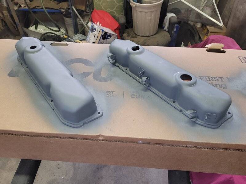 superbirdspring2022leaks 220.jpg