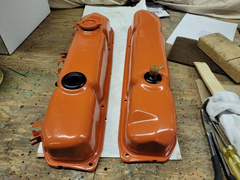 superbirdspring2022leaks 310.jpg