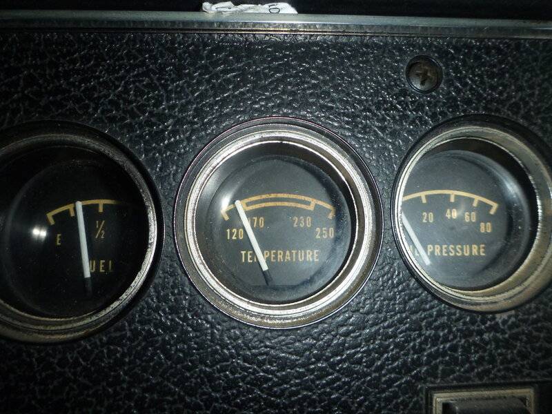 superbirdtempsensorchange 014.JPG