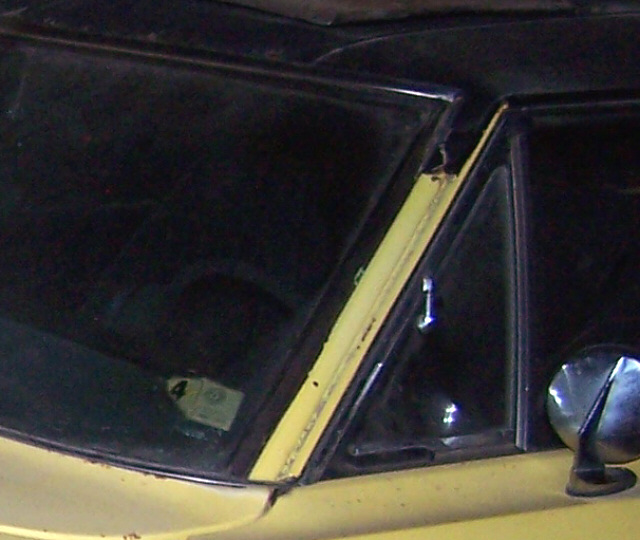 SuperbirdVinylTopAtAPillar1.jpg