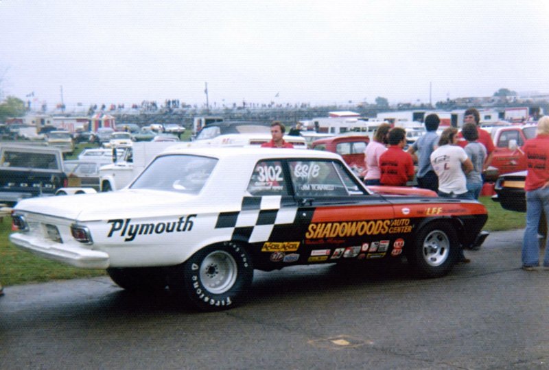 superstock 64 Shadowoods.jpg