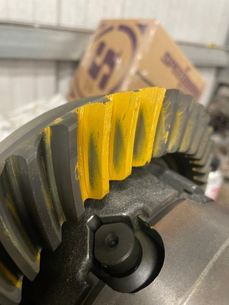 Sure Grip 3.55 Drive Pattern.jpg