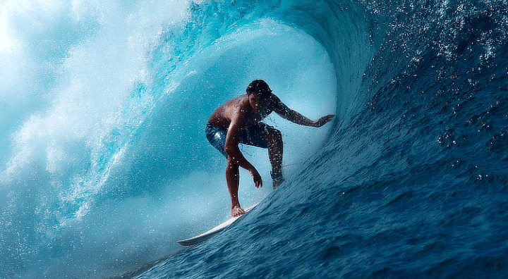 Surfer in the pipeline.png