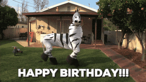 SurpriseDanceOPT.gif