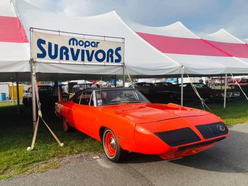 Survivor Tent.JPG