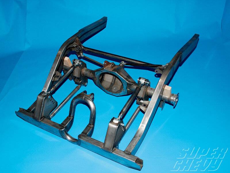 Suspension Art Morrison Camaro sub rear frame.jpg