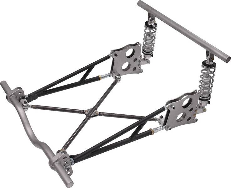 Suspension Chris Alston Chassisworks adj. Ladder-bars.jpg